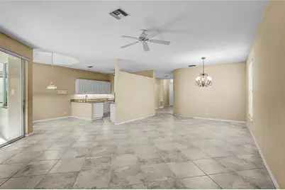 2294 Harrier Way, Nokomis, FL 34275 - Photo 18