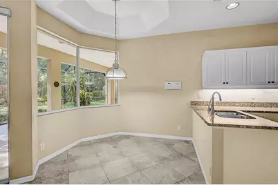 2294 Harrier Way, Nokomis, FL 34275 - Photo 6