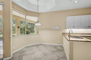 2294 Harrier Way, Nokomis, FL 34275 - Photo 6
