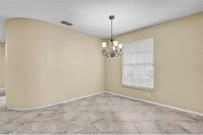 2294 Harrier Way, Nokomis, FL 34275 - Photo 12