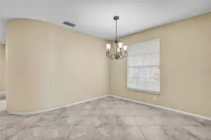 2294 Harrier Way, Nokomis, FL 34275 - Photo 12