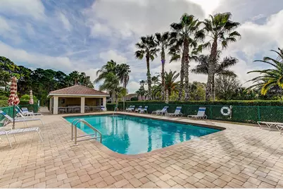 2294 Harrier Way, Nokomis, FL 34275 - Photo 46