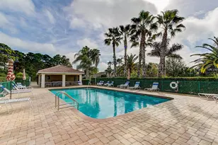 2294 Harrier Way, Nokomis, FL 34275 - Photo 46