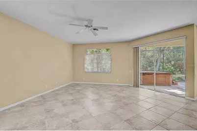 2294 Harrier Way, Nokomis, FL 34275 - Photo 14