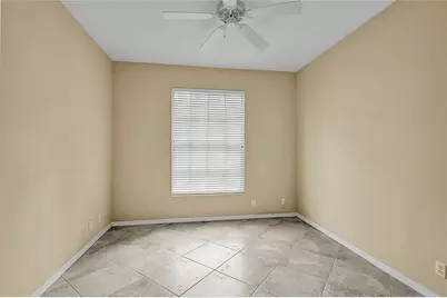 2294 Harrier Way, Nokomis, FL 34275 - Photo 20