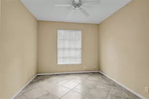 2294 Harrier Way, Nokomis, FL 34275 - Photo 20