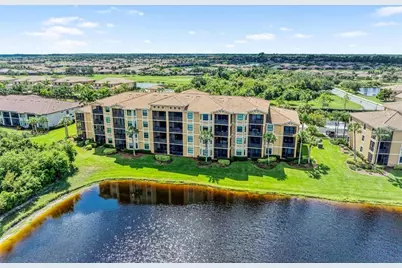 6519 Grand Estuary Trail #205, Bradenton, FL 34212 - Photo 2