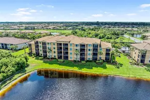 6519 Grand Estuary Trail, Bradenton, FL 34212 - Photo 2