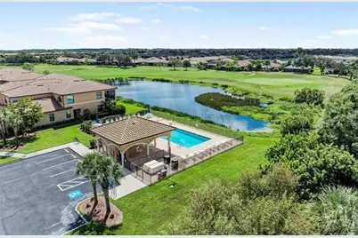 6519 Grand Estuary Trail #205, Bradenton, FL 34212 - Photo 32