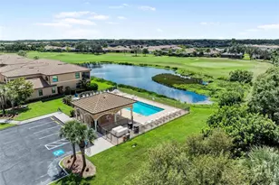 6519 Grand Estuary Trail, Bradenton, FL 34212 - Photo 32