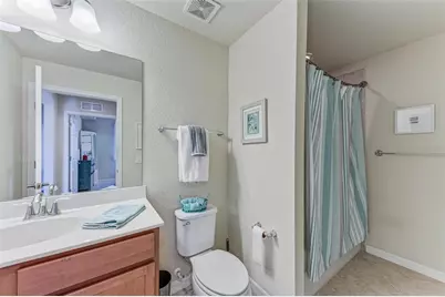 6519 Grand Estuary Trail #205, Bradenton, FL 34212 - Photo 28