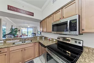 6519 Grand Estuary Trail, Bradenton, FL 34212 - Photo 18