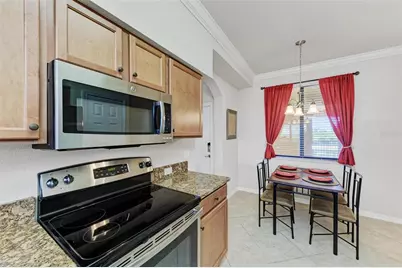 6519 Grand Estuary Trail #205, Bradenton, FL 34212 - Photo 20