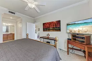 6519 Grand Estuary Trail, Bradenton, FL 34212 - Photo 24