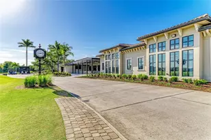 6519 Grand Estuary Trail, Bradenton, FL 34212 - Photo 48