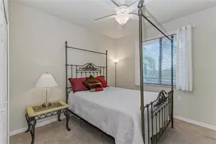 6519 Grand Estuary Trail, Bradenton, FL 34212 - Photo 26