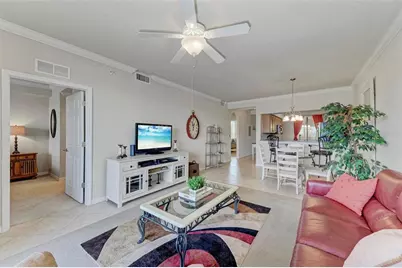 6519 Grand Estuary Trail #205, Bradenton, FL 34212 - Photo 14