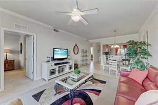 6519 Grand Estuary Trail, Bradenton, FL 34212 - Photo 14