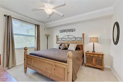 6519 Grand Estuary Trail #205, Bradenton, FL 34212 - Photo 22