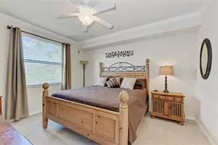 6519 Grand Estuary Trail, Bradenton, FL 34212 - Photo 22