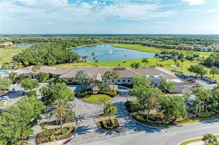 6519 Grand Estuary Trail, Bradenton, FL 34212 - Photo 36