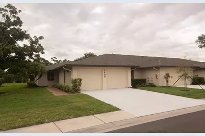 7403 Carnoustie Drive #7D, Sarasota, FL 34238 - Photo 18