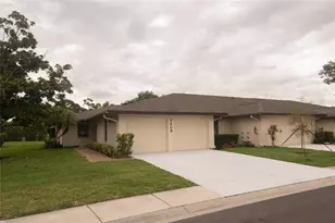 7403 Carnoustie Dr, Sarasota, FL 34238 - Photo 18
