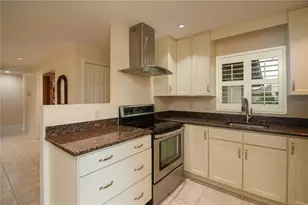 7403 Carnoustie Dr, Sarasota, FL 34238 - Photo 8