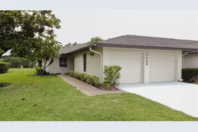 7403 Carnoustie Drive #7D, Sarasota, FL 34238 - Photo 32