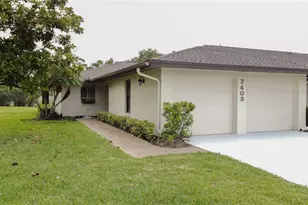 7403 Carnoustie Dr, Sarasota, FL 34238 - Photo 32