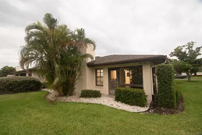 7403 Carnoustie Drive #7D, Sarasota, FL 34238 - Photo 20