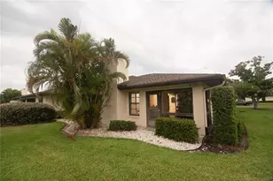 7403 Carnoustie Dr, Sarasota, FL 34238 - Photo 20
