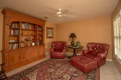 7403 Carnoustie Drive #7D, Sarasota, FL 34238 - Photo 10
