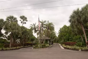 7403 Carnoustie Dr, Sarasota, FL 34238 - Photo 22