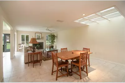 7403 Carnoustie Drive #7D, Sarasota, FL 34238 - Photo 2