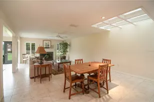 7403 Carnoustie Dr, Sarasota, FL 34238 - Photo 2