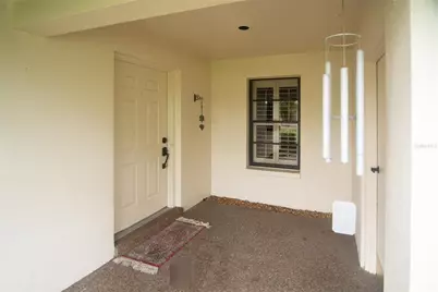 7403 Carnoustie Drive #7D, Sarasota, FL 34238 - Photo 16