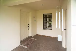 7403 Carnoustie Dr, Sarasota, FL 34238 - Photo 16