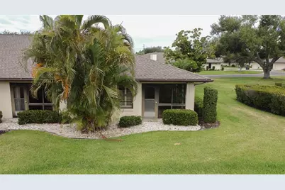 7403 Carnoustie Drive #7D, Sarasota, FL 34238 - Photo 30