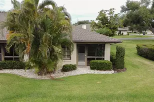 7403 Carnoustie Dr, Sarasota, FL 34238 - Photo 30
