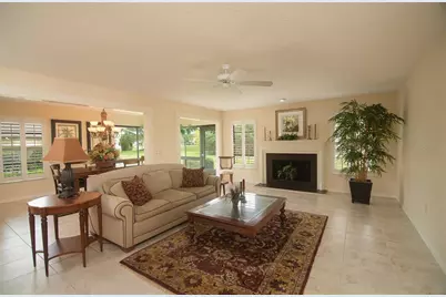 7403 Carnoustie Drive #7D, Sarasota, FL 34238 - Photo 4