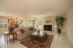 7403 Carnoustie Dr, Sarasota, FL 34238 - Photo 4