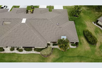 7403 Carnoustie Drive #7D, Sarasota, FL 34238 - Photo 28
