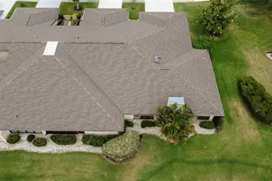 7403 Carnoustie Dr, Sarasota, FL 34238 - Photo 28
