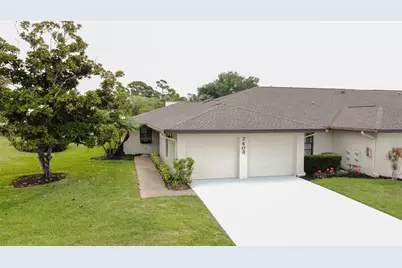 7403 Carnoustie Drive #7D, Sarasota, FL 34238 - Photo 36