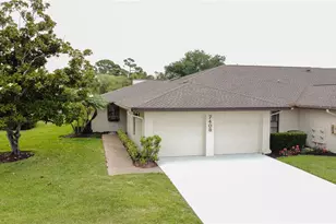 7403 Carnoustie Dr, Sarasota, FL 34238 - Photo 36