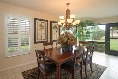 7403 Carnoustie Drive #7D, Sarasota, FL 34238 - Photo 6