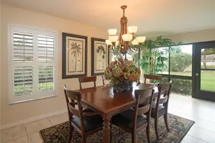 7403 Carnoustie Dr, Sarasota, FL 34238 - Photo 6