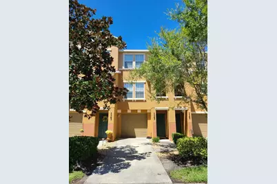 7365 Black Walnut Way, Lakewood Ranch, FL 34202 - Photo 1