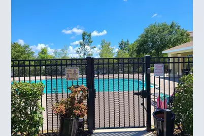 7365 Black Walnut Way, Lakewood Ranch, FL 34202 - Photo 2